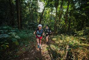 BIB: 
                            <button type="button" onclick="openModal(22542841)" class="btn btn-primary btn-sm float-right btn-popup" data-toggle="modal" data-target=".modal-high-quality">
                        <i class="fas fa-shopping-cart"></i> Add to Cart
                    </button>
                                            <button type="button" onclick="isThisMe(22542841, true)" class="btn btn-success btn-sm float-right btn-popup btn-isme hidden" data-toggle="tooltip" data-placement="bottom" title="นี่คือรูปของคุณใช่ไหม คลิกที่นี่เพื่อเอาเข้าอัลบั้ม">
                        <i class="fas fa-plus"></i> Add to album
                    </button>
                    <button type="button" onclick="isThisMe(22542841, false)" class="btn btn-warning btn-sm float-right btn-popup btn-isnotme hidden">
                        <i class="fas fa-ban"></i> Remove from album
                    </button>